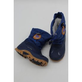 SPIRALE BÉLELT HÓTAPOSÓ 24