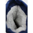 SPIRALE BÉLELT HÓTAPOSÓ 24