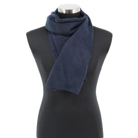 FIÚ POLÁR JELLEG ŰSÁL