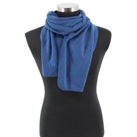 SHELL HELIX FIÚ SÁL