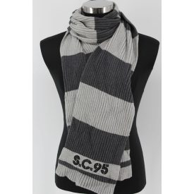 SILVER CREEK  FÉRFI SÁL