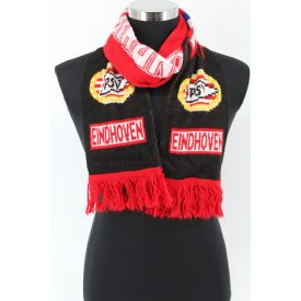 PSV EINDHOVEN 2014 SÁL