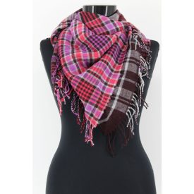 CITY WEAR WOMEN VERITAS SÁL