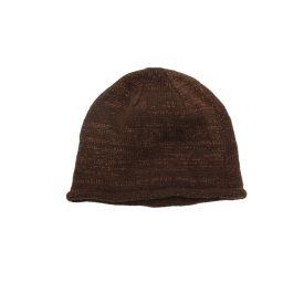 CSILLOGÓ SAPKA 24CM