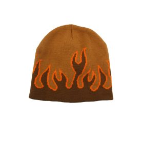 DIZZ MINTÁS SAPKA 24CM