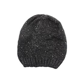 ESMARA DÍSZES SAPKA 24CM