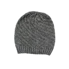 ESMARA DÍSZES SAPKA 24CM