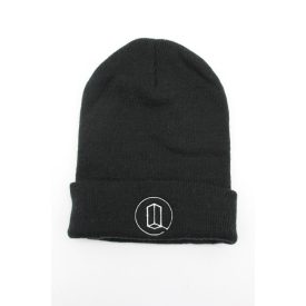 PORT AND COMPANY SAPKA 22CM