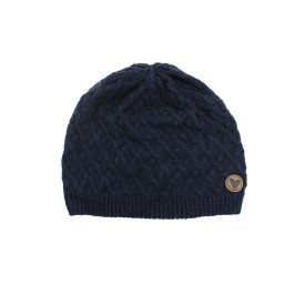 H&M LÁNY SAPKA 110/128 22CM