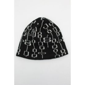 DUTCH JEANS GYEREK SAPKA 92 22CM