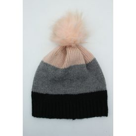 BOJTOS LÁNY SAPKA 22CM