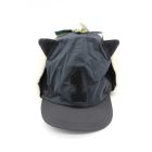 H&M GYEREK USÁNKA CICAFÜLLEL 134/140