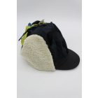 H&M GYEREK USÁNKA CICAFÜLLEL 134/140