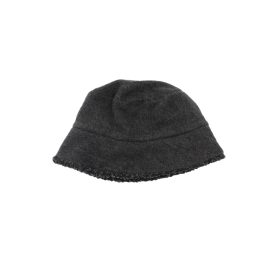 MELEG KALAP 27CM