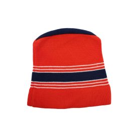 MONTANT GYEREK SAPKA 23CM