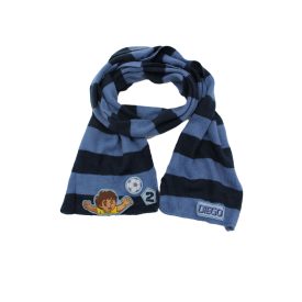 GO DIEGO GO! GYEREK SÁL