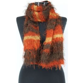 BB WOMAN CSILLOGÓ SÁL