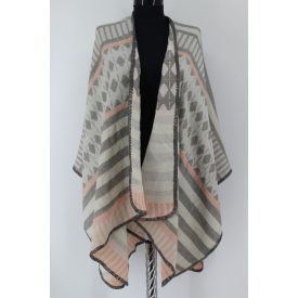 COLOURS OF THE WORLD PONCSÓ