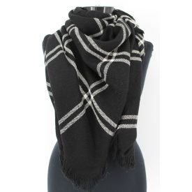 KOCKÁS, ROJTOS SÁL