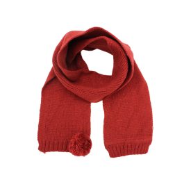 CSILLOGÓ GYEREK SÁL