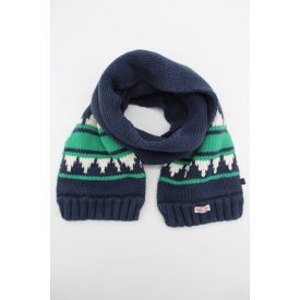 TUMBLE'N DRY GYEREK SÁL