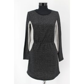 PEPPERTS! GUMÍROZOTT DEREKÚ RUHA 158/164