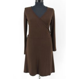 GIANNI RODINI RUHA S