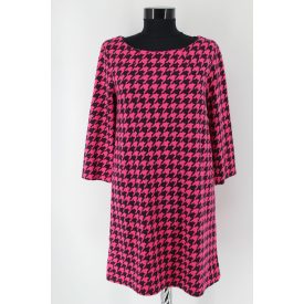 H&M 3/4 UJJÚ RUHA S/M