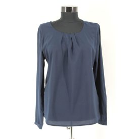 ESMARA LENGE FELSŐ M