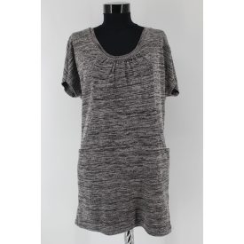 G!NA BŐ RUHA ZSEBEKKEL 40