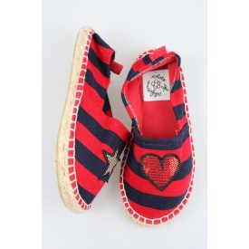 CALIFORNIA COLORS TOPÁNKA 35