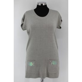 OKAY KÖTÖTT TUNIKA 44