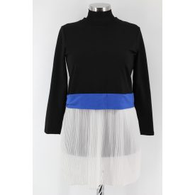 REFKA CROP FELSŐ RAKOTT ALSÓ RÉSSZEL L