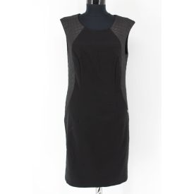 CHANTY HÁTUL CIPZÁROS RUHA M