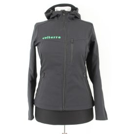 ENGELBERT STRAUSS DZSEKI L