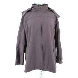 OKAY POLÁR BELSEJŰ KABÁT 54/56