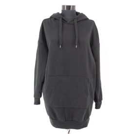 FB SISTER HOSSZÚ,  BŐ PULÓVER XS