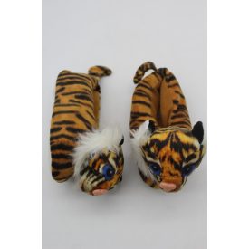 FUNNY GYERMEK MAMUSZ 28/29