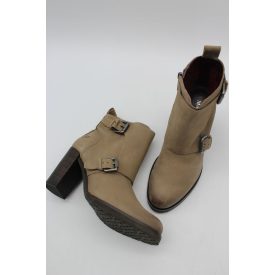 MARC O'POLO MAGASSARKÚ BOKACSIZMA 38,5