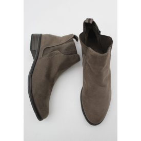 MARCO TOZZI BEBÚJÓS BOKACSIZMA 37