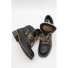 CANDICE COOPER BÉLELT BAKANCS 37