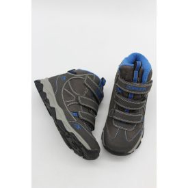 CORTINA TÉPŐZÁRAS CIPŐ 32