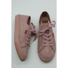 LEVI'S TORNACIPŐ 40