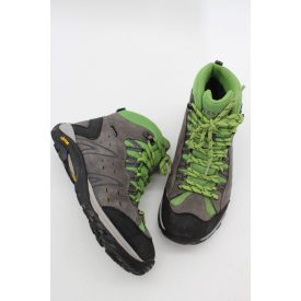 EVEREST MAGASSZÁRÚ TÚRACIPŐ 35