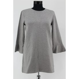 ZARA 3/4 UJJÚ TUNIKA M