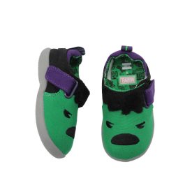 TOMS MARVEL GYERMEK CIPŐ 21