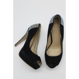 BESTELLE STRASSZOS MAGASSARKÚ CIPŐ 36