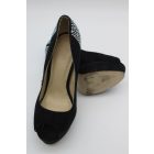 BESTELLE STRASSZOS MAGASSARKÚ CIPŐ 36