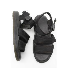 DR. MARTENS SZANDÁL 39