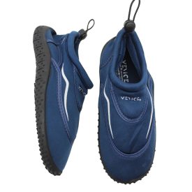 VENICE VÍZI CIPŐ 33